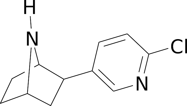 bazénová chemie